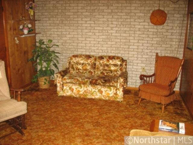 W7458 Cty Road Arkansaw, WI 54721 - Photo 4 of 8 Gallery Image 4