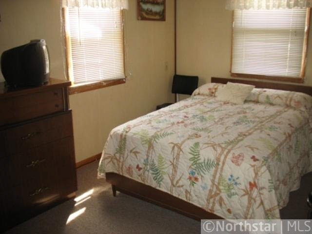 W7458 Cty Road Arkansaw, WI 54721 - Photo 5 of 8 Gallery Image 5