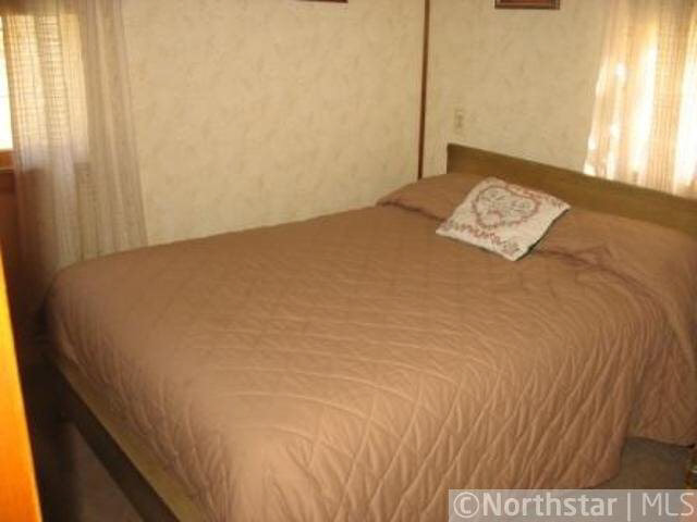 W7458 Cty Road Arkansaw, WI 54721 - Photo 6 of 8 Gallery Image 6