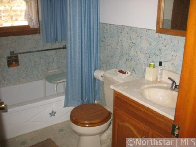 W7458 Cty Road Arkansaw, WI 54721 - Photo 7 of 8 Gallery Image 7