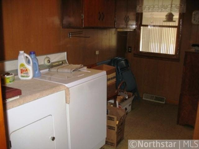 W7458 Cty Road Arkansaw, WI 54721 - Photo 8 of 8 Gallery Image 8