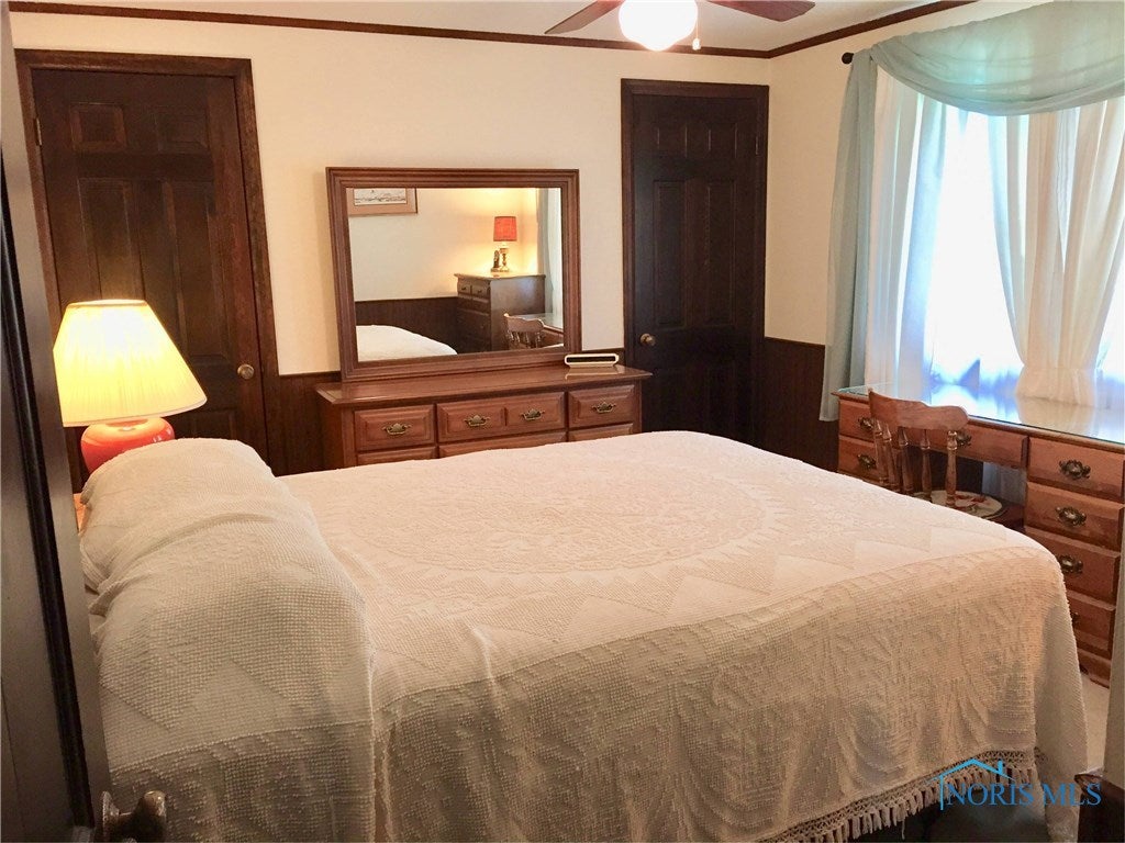 9759 Ramm Road Monclova, OH 43542 - Photo 21 of 36 Gallery Image 21