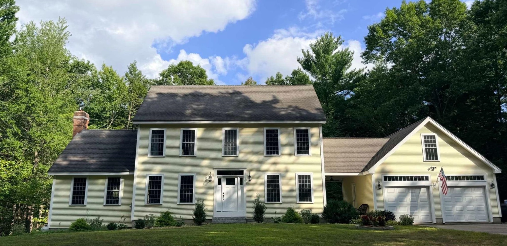 97 Royal Range Road Sandown, NH 03873 - Photo 1 of 33 Gallery Image 1