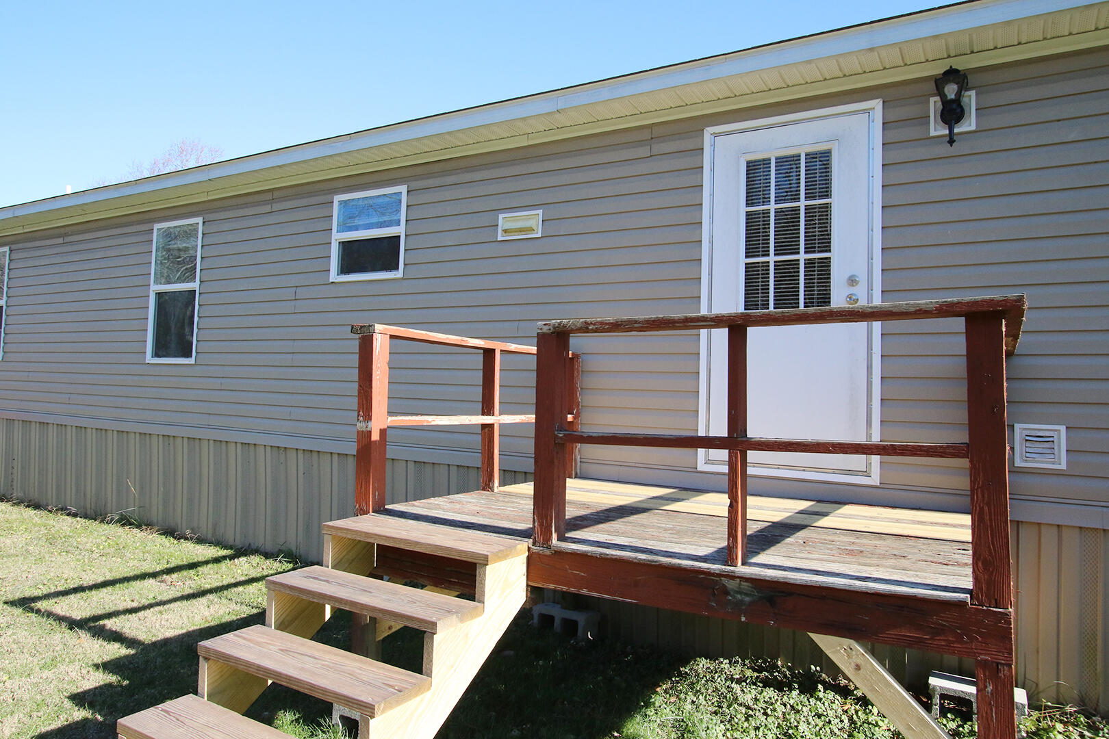 1150 Gunnell Road Georgetown, KY 40324 - Photo 26 of 42 26