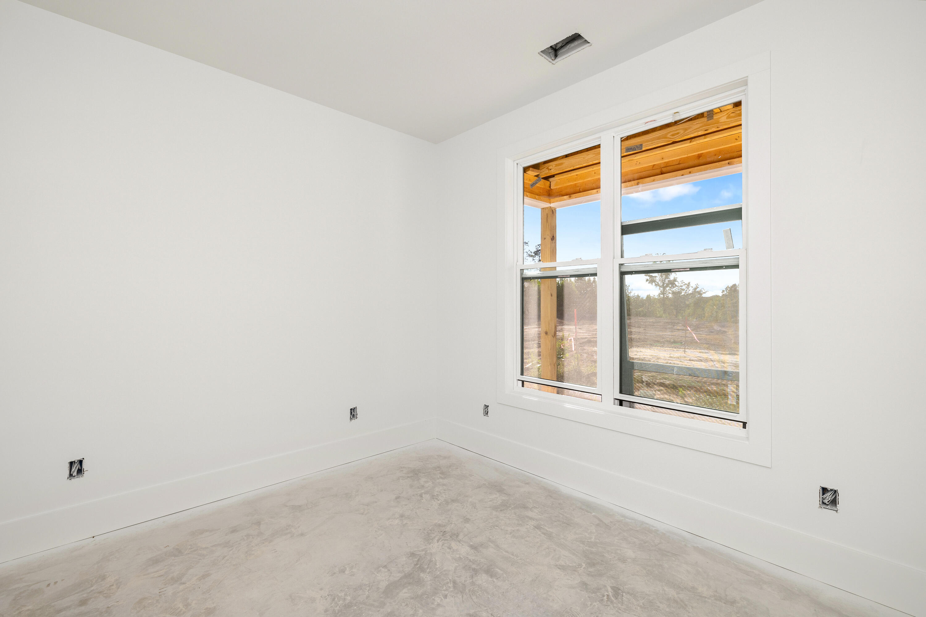 3140 Peach Orchard Road Dalzell, SC 29040 - Photo 26 of 37 Gallery Image 26