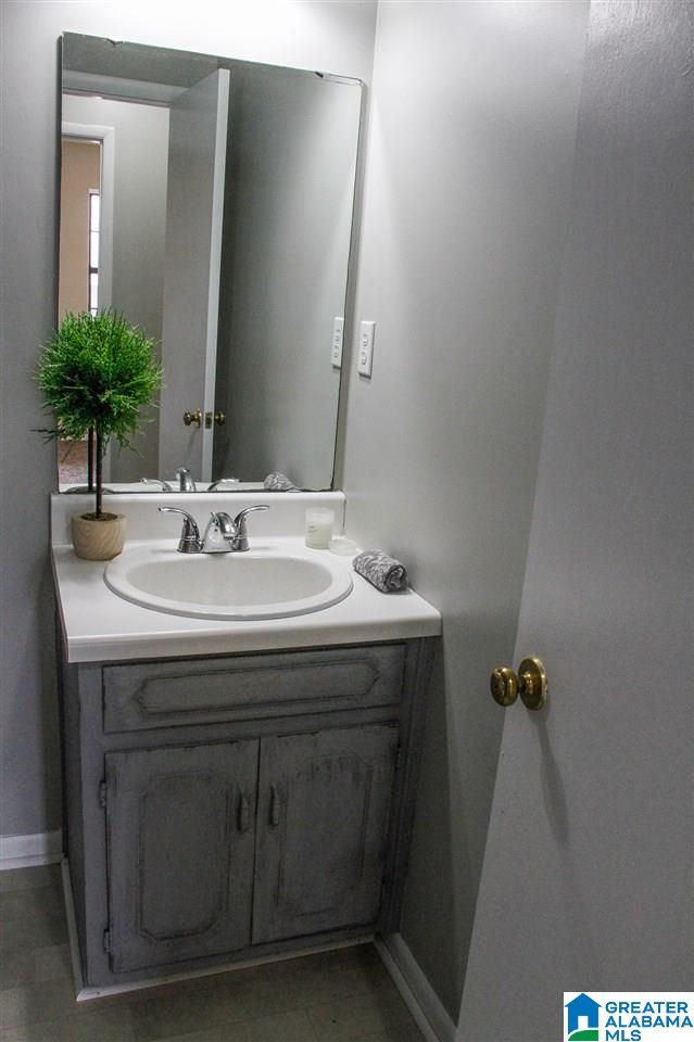 3519 Rocky Ridge Road Oxford, AL 36203 - Photo 23 of 29