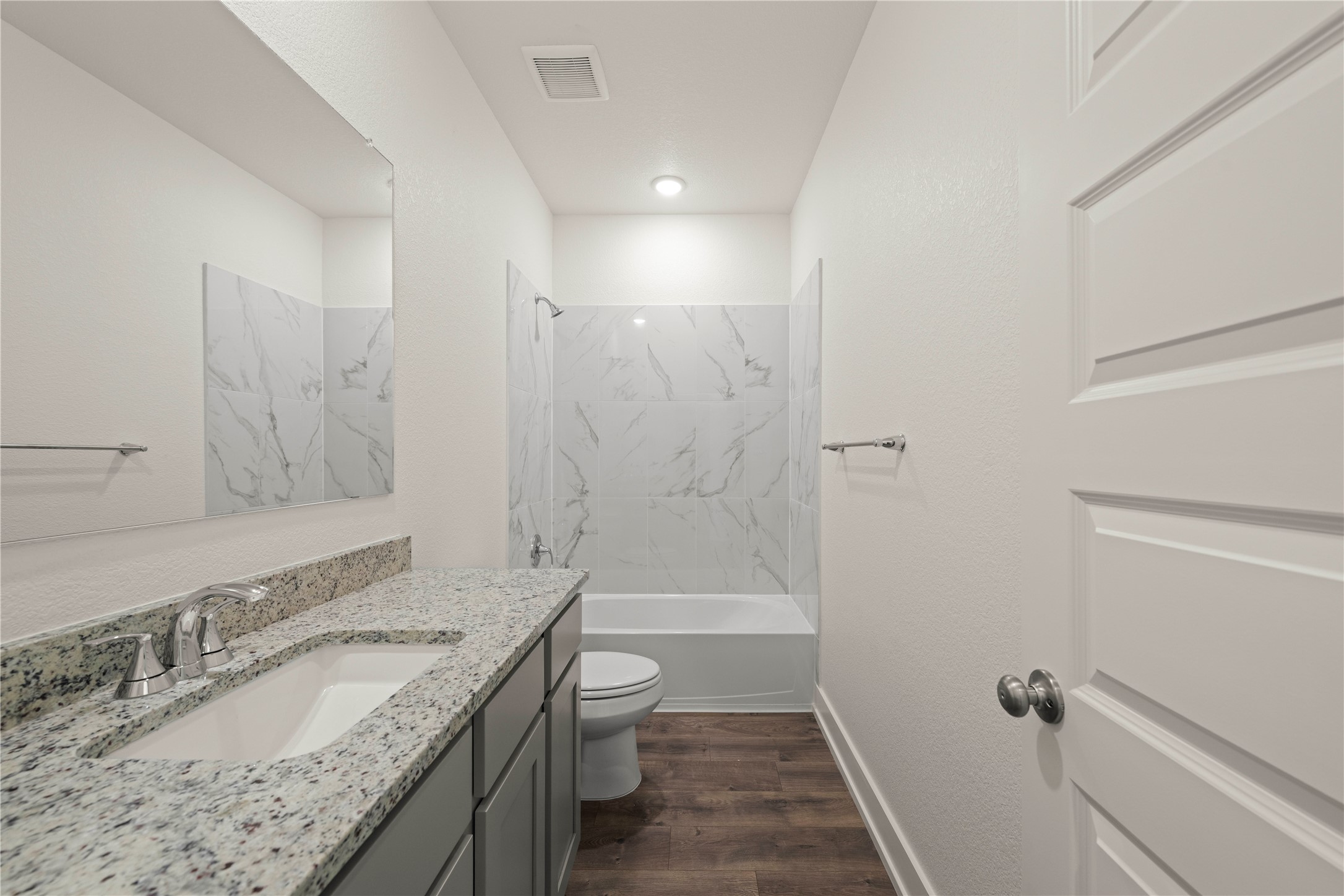552 Gus Loop Georgetown, TX 78626 - Photo 22 of 24