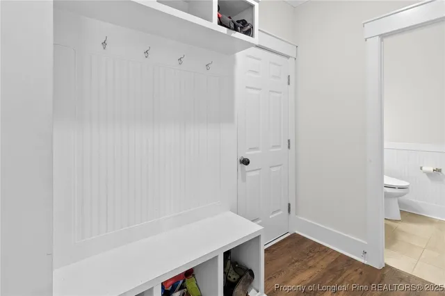 $460,000 | 1423 Creekwood Road, Hope Mills, NC 28348