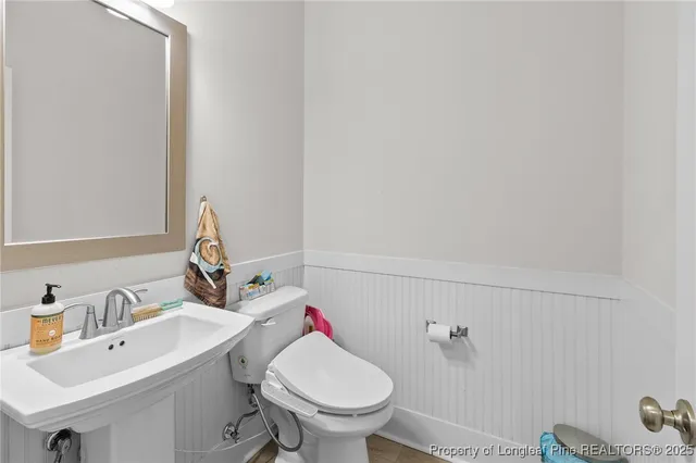 $460,000 | 1423 Creekwood Road, Hope Mills, NC 28348