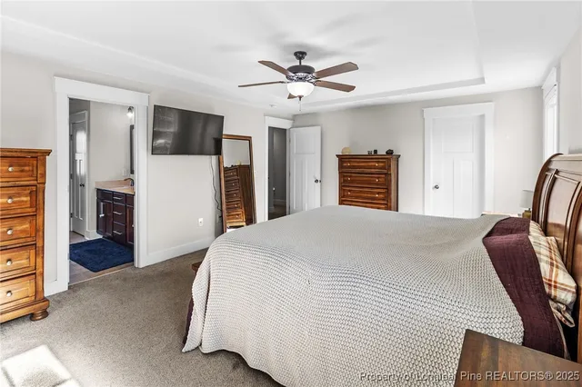 $460,000 | 1423 Creekwood Road, Hope Mills, NC 28348