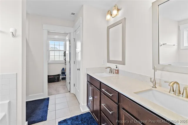 $460,000 | 1423 Creekwood Road, Hope Mills, NC 28348