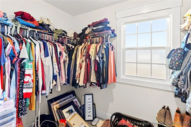 $460,000 | 1423 Creekwood Road, Hope Mills, NC 28348