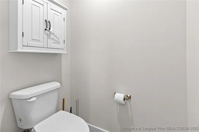 $460,000 | 1423 Creekwood Road, Hope Mills, NC 28348