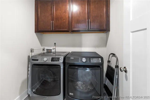 $460,000 | 1423 Creekwood Road, Hope Mills, NC 28348