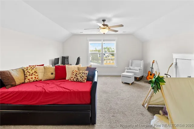 $460,000 | 1423 Creekwood Road, Hope Mills, NC 28348