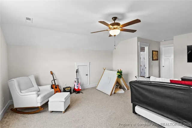 $460,000 | 1423 Creekwood Road, Hope Mills, NC 28348