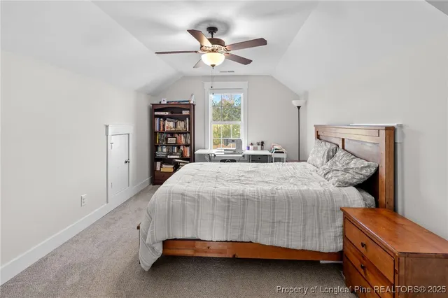 $460,000 | 1423 Creekwood Road, Hope Mills, NC 28348