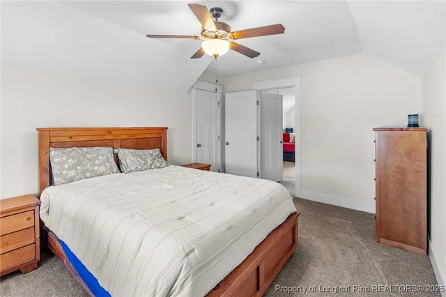 $460,000 | 1423 Creekwood Road, Hope Mills, NC 28348