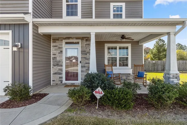 a kitchen with stainless steel appliances granite countertop a refrigerator stove and microwave