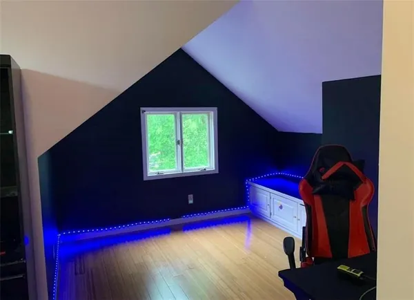 $595,000 | 24 Lakeview Drive, Lexington, MO 64067