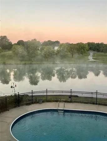 $595,000 | 24 Lakeview Drive, Lexington, MO 64067