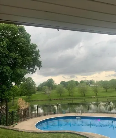 $595,000 | 24 Lakeview Drive, Lexington, MO 64067