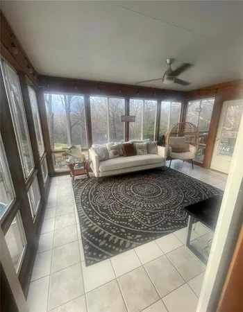 $595,000 | 24 Lakeview Drive, Lexington, MO 64067