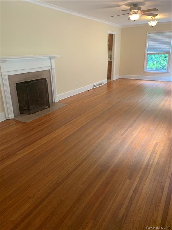 321 Marvin Road Fort Mill, SC 29707 - Photo 2 of 18