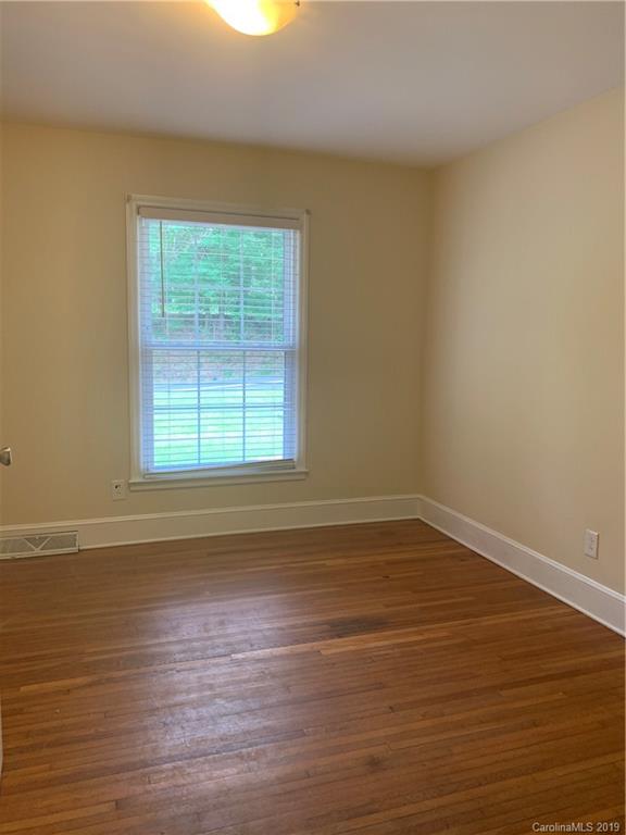 321 Marvin Road Fort Mill, SC 29707 - Photo 11 of 18