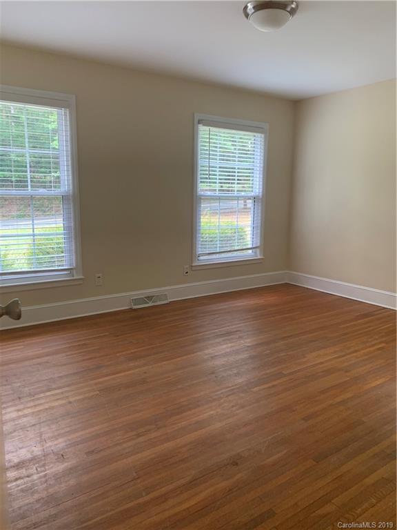 321 Marvin Road Fort Mill, SC 29707 - Photo 12 of 18
