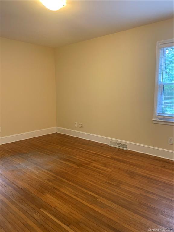 321 Marvin Road Fort Mill, SC 29707 - Photo 13 of 18