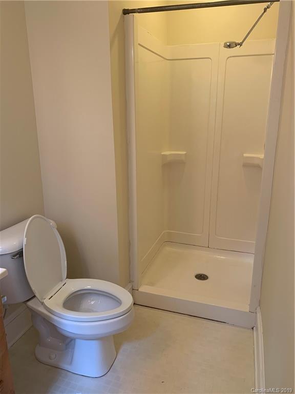 321 Marvin Road Fort Mill, SC 29707 - Photo 14 of 18