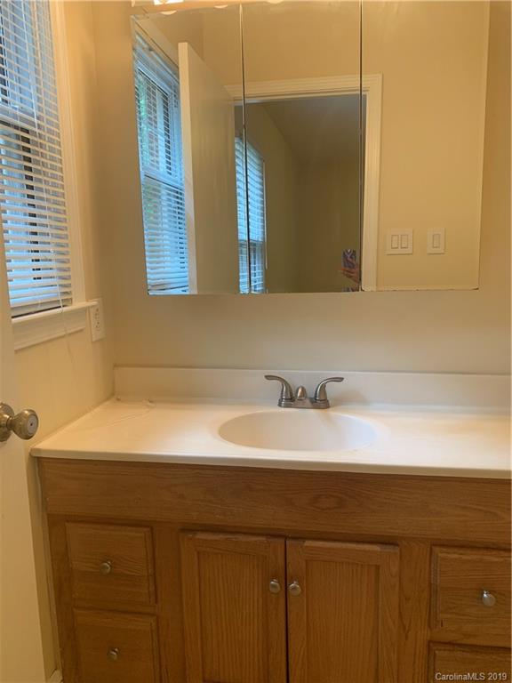 321 Marvin Road Fort Mill, SC 29707 - Photo 15 of 18