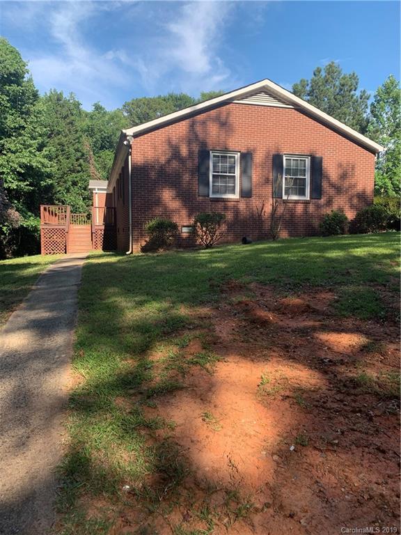 321 Marvin Road Fort Mill, SC 29707 - Photo 16 of 18