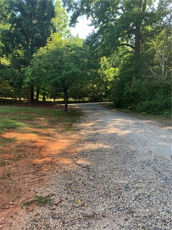 321 Marvin Road Fort Mill, SC 29707 - Photo 17 of 18