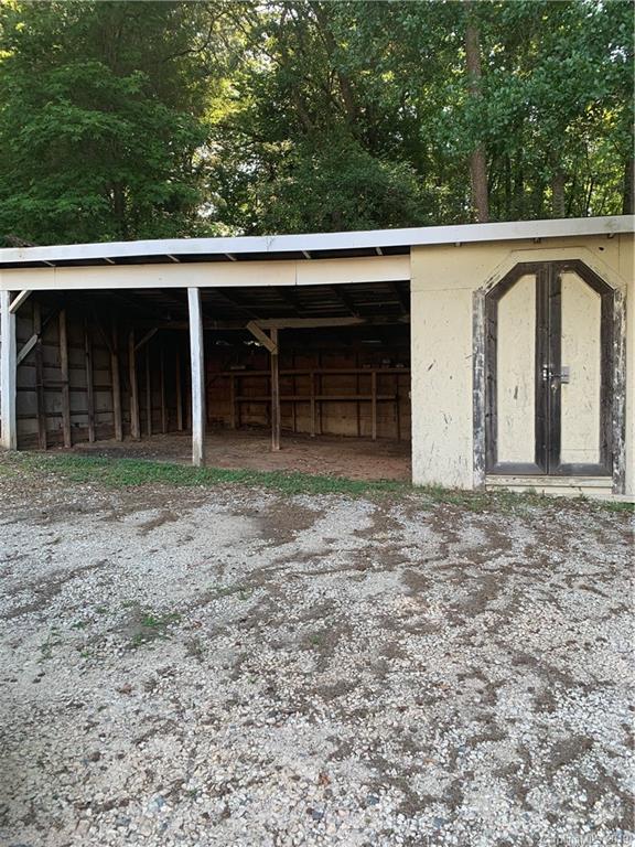 321 Marvin Road Fort Mill, SC 29707 - Photo 18 of 18