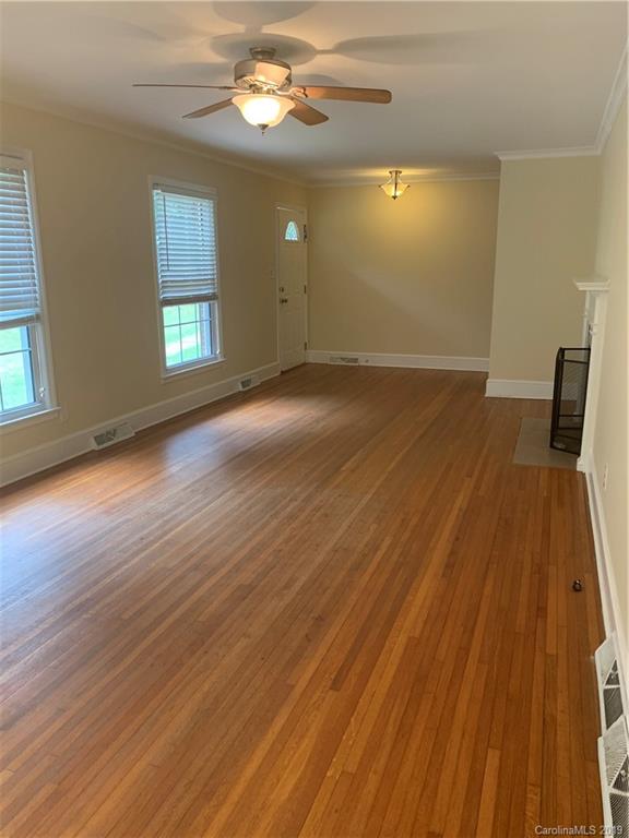 321 Marvin Road Fort Mill, SC 29707 - Photo 3 of 18