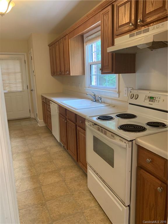 321 Marvin Road Fort Mill, SC 29707 - Photo 4 of 18