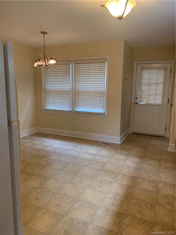 321 Marvin Road Fort Mill, SC 29707 - Photo 5 of 18