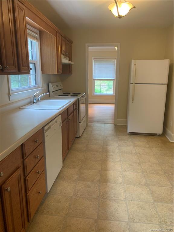 321 Marvin Road Fort Mill, SC 29707 - Photo 6 of 18