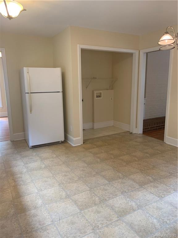321 Marvin Road Fort Mill, SC 29707 - Photo 7 of 18