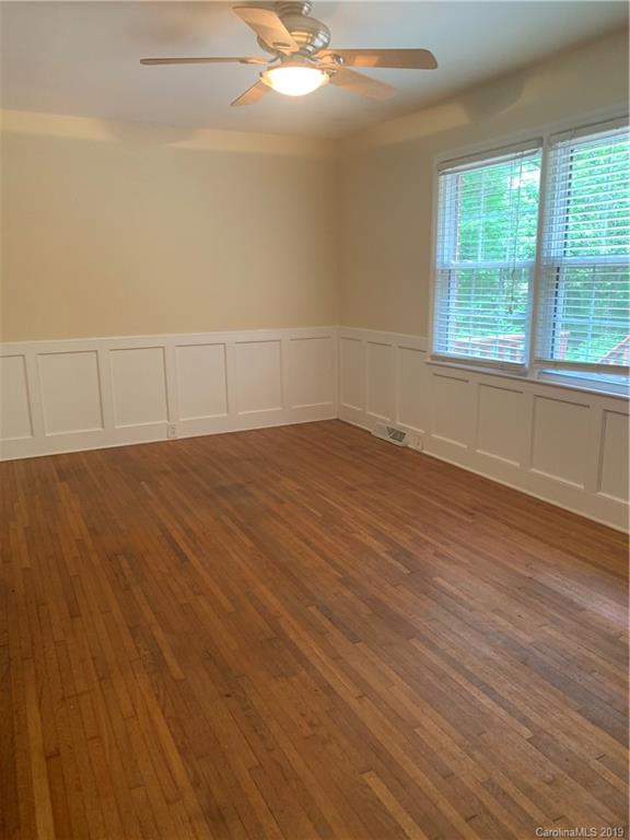 321 Marvin Road Fort Mill, SC 29707 - Photo 8 of 18