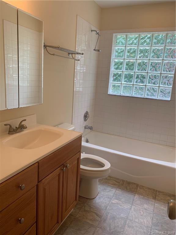 321 Marvin Road Fort Mill, SC 29707 - Photo 10 of 18
