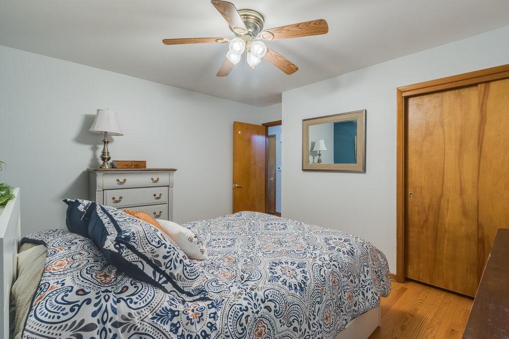 4970 Brehob Road Indianapolis, IN 46217 - Photo 14 of 37 Gallery Image 14