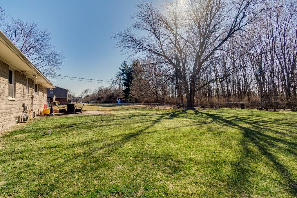 4970 Brehob Road Indianapolis, IN 46217 - Photo 3 of 37 Gallery Image 3