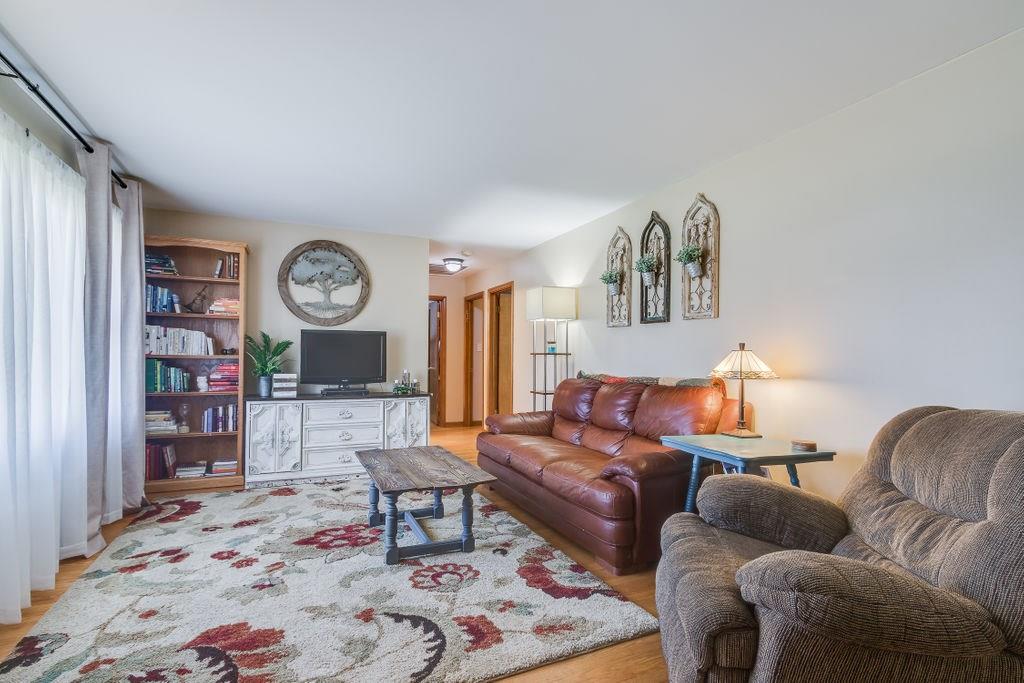 4970 Brehob Road Indianapolis, IN 46217 - Photo 22 of 37 Gallery Image 22