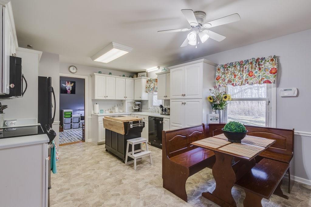 4970 Brehob Road Indianapolis, IN 46217 - Photo 4 of 37 Gallery Image 4