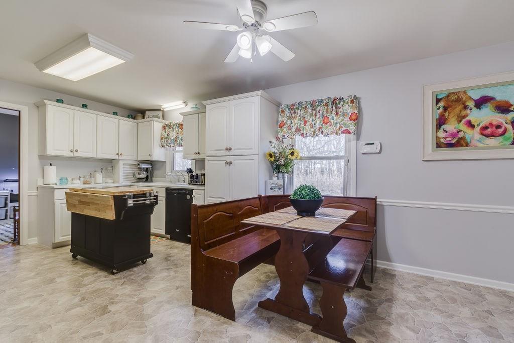 4970 Brehob Road Indianapolis, IN 46217 - Photo 5 of 37 Gallery Image 5