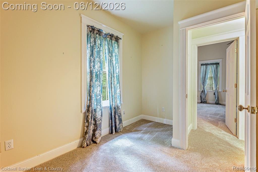 10196 Faussett Road Fenton, MI 48430 - Photo 40 of 75