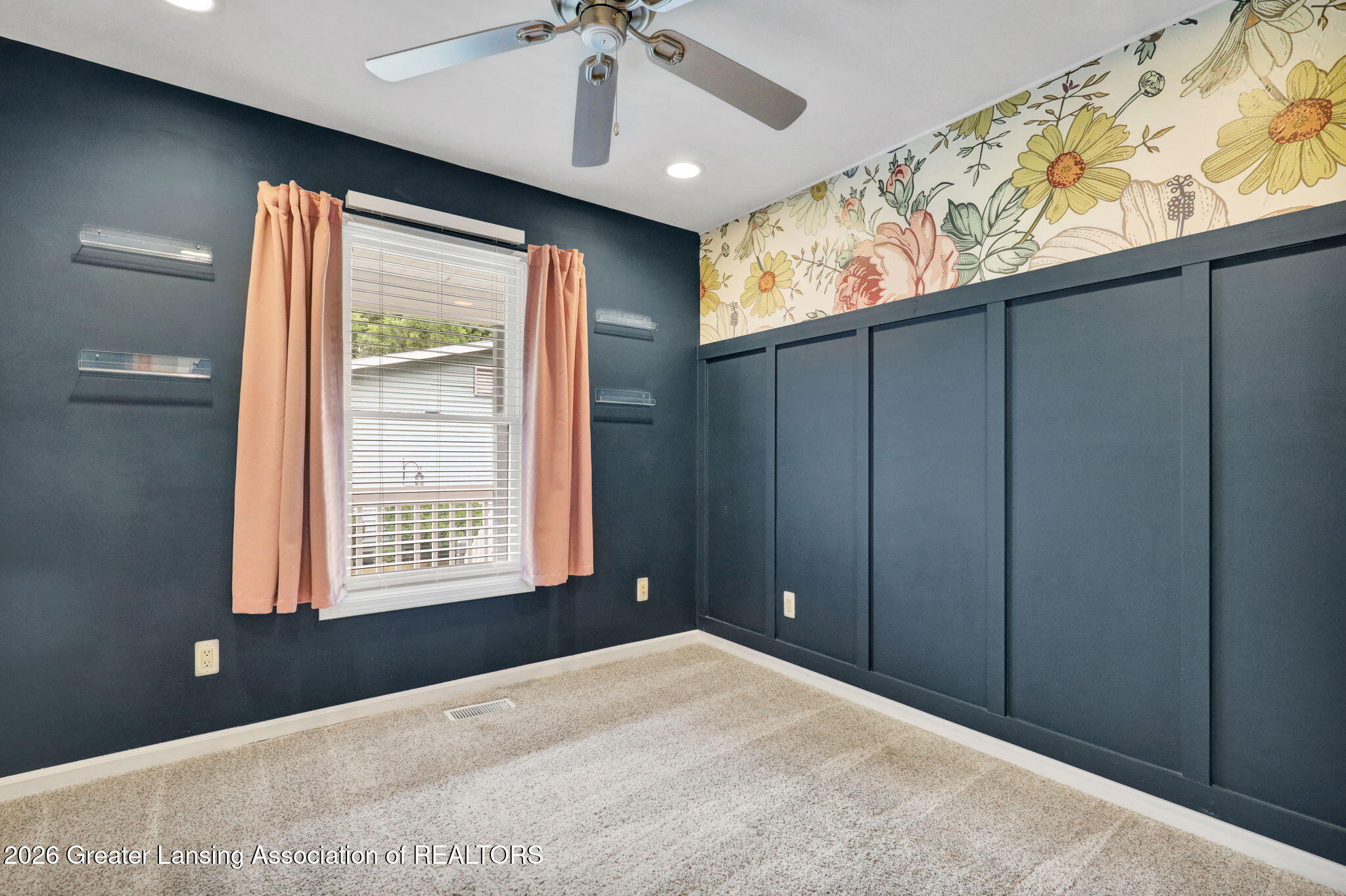 2662 Gilletts Lake Road Jackson, MI 49201 - Photo 5 of 51 12-web-or-mls-Open Ended Media-12